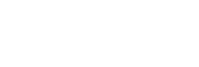 IEEE Industrial Electronics Society